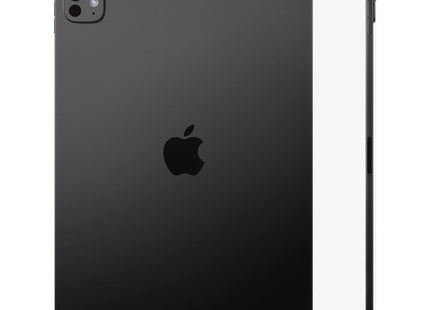 Apple iPad Pro 13-inch (M5) Wi-Fi + Cellular - Nano-Texture Glass in Black