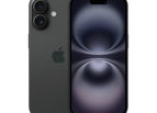 128GB / Black