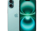 128GB / Teal
