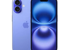 128GB / Ultramarine