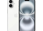 128GB / White