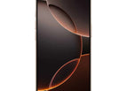 Desert Titanium / 128GB