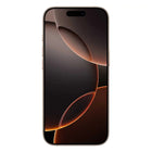 Apple iPhone 16 Pro Desert Titanium