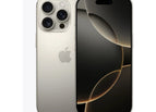 Natural Titanium / 128GB