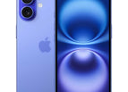 128GB / Ultramarine