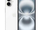 128GB / White