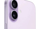 Lavender / 256GB
