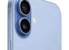 Mist Blue / 256GB