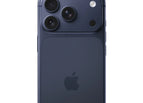 Deep Blue / 256GB