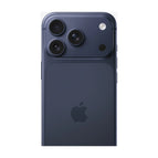 Deep Blue / 256GB