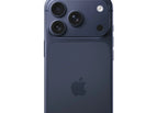 Deep Blue / 256GB