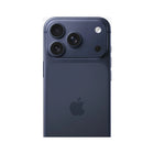 Apple iPhone 17 Pro in Deep Blue