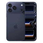 Apple iPhone 17 Pro Max in Deep Blue