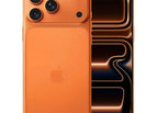 Orange / 256GB