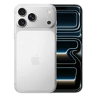 Apple iPhone 17 Pro Max in Silver