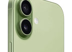 Sage / 256GB