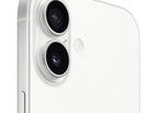 White / 256GB