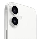 Apple iPhone 17 in White