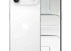 256GB / Cloud White