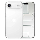 Apple iPhone Air in Cloud White