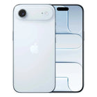 Apple iPhone Air in Sky Blue