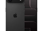 256GB / Space Black