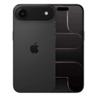 Apple iPhone Air in Space Black