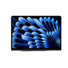 Apple MacBook Air M4 in Midnight