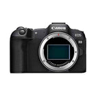 Canon EOS R8 (Body Only)