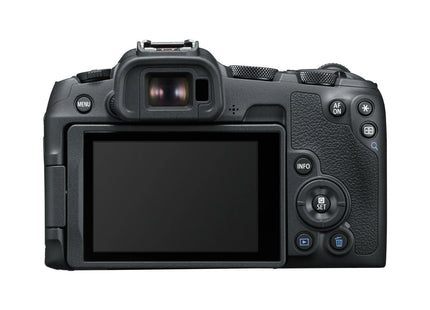 Canon EOS R8 (Body Only)