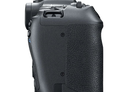 Canon EOS R8 (Body Only)