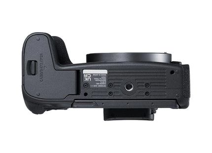 Canon EOS R8 (Body Only)