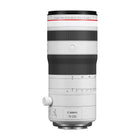 Canon RF 70-200mm f/2.8 L IS USM Z – Telephoto Zoom Lens