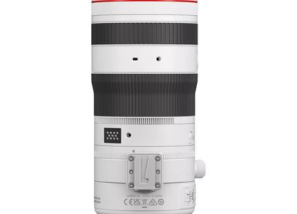 Canon RF 70-200mm f/2.8 L IS USM Z – Telephoto Zoom Lens