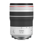 Canon RF 70-200mm f/4 L IS USM – Telephoto Zoom Lens