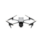 DJI Air 3S drone, front view