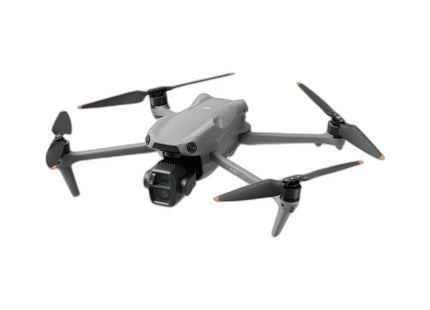 DJI Air 3S (DJI RC-N3)