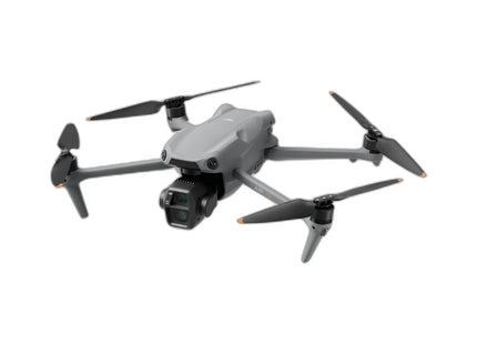 DJI Air 3S Fly More Combo (DJI RC-N3)
