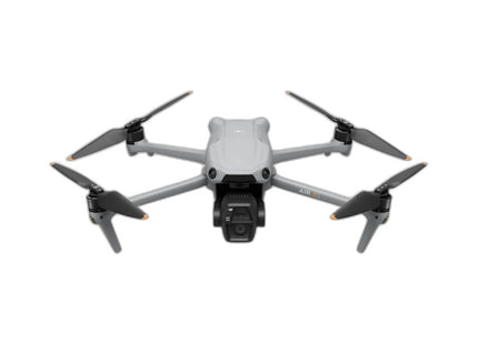 DJI Air 3S (DJI RC-N3)