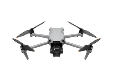 DJI Air 3S Fly More Combo (DJI RC 2)