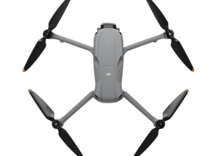 DJI Air 3S (DJI RC-N3)