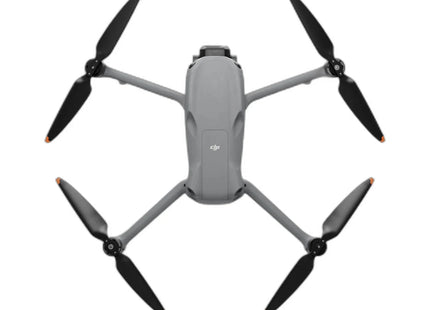 DJI Air 3S Fly More Combo (DJI RC-N3)