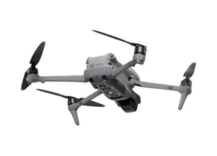 DJI Air 3S (DJI RC-N3)