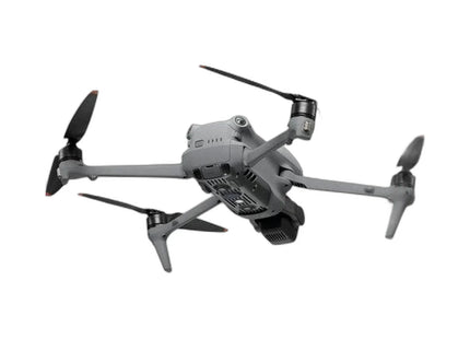 DJI Air 3S Fly More Combo (DJI RC-N3)