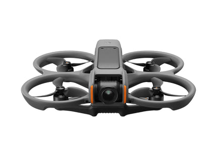DJI Avata 2 Fly More Combo (Three Batteries)