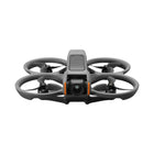 DJI Avata 2 Fly More Combo (Three Batteries)