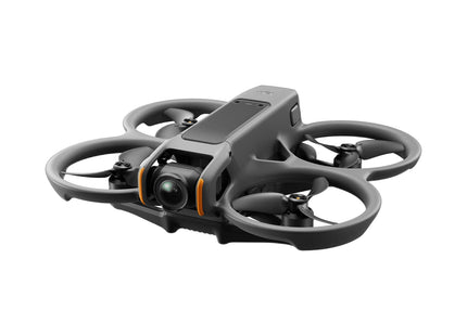 DJI Avata 2 Fly More Combo (Three Batteries)