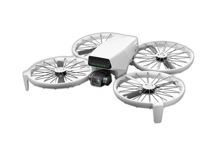 DJI Flip (DJI RC-N3)