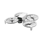 DJI Flip Fly More Combo (DJI RC 2)