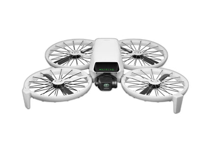 DJI Flip (DJI RC-N3)